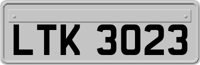 LTK3023