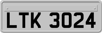 LTK3024
