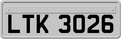 LTK3026
