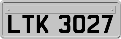 LTK3027