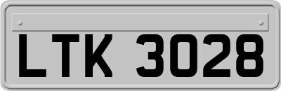 LTK3028