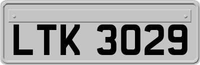 LTK3029