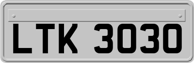 LTK3030
