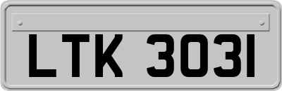 LTK3031