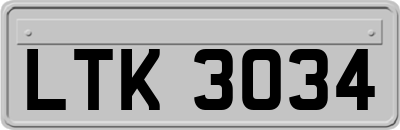LTK3034