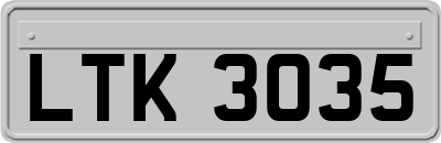 LTK3035