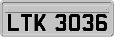 LTK3036