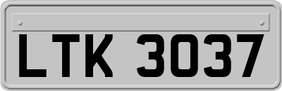 LTK3037