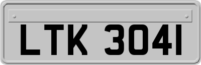 LTK3041