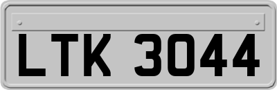 LTK3044
