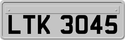 LTK3045