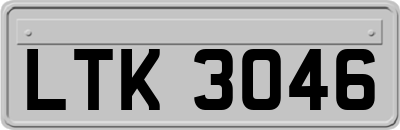 LTK3046