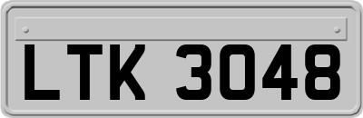 LTK3048