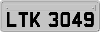 LTK3049