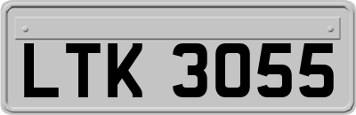 LTK3055