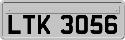 LTK3056