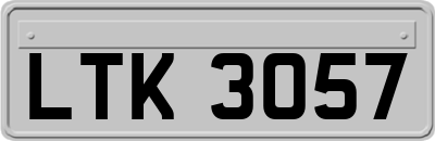 LTK3057