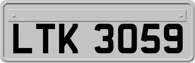 LTK3059