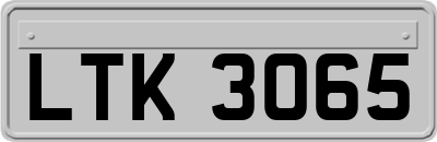 LTK3065