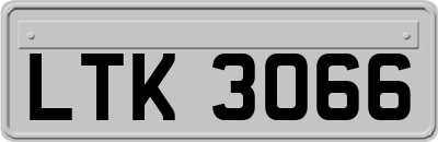 LTK3066