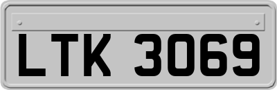LTK3069