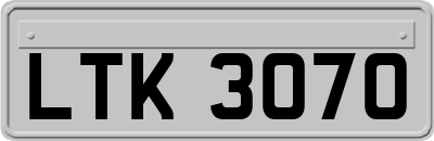 LTK3070