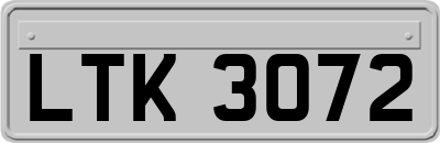 LTK3072