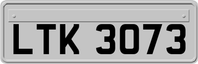 LTK3073