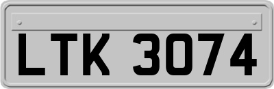 LTK3074