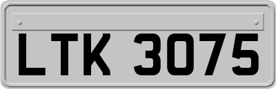 LTK3075