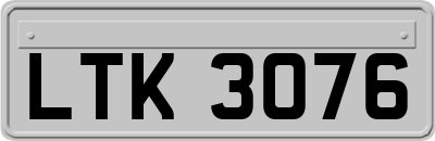LTK3076