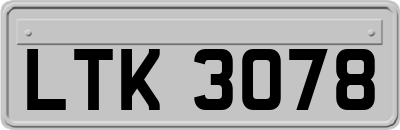 LTK3078