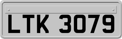 LTK3079