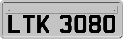 LTK3080