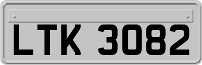LTK3082