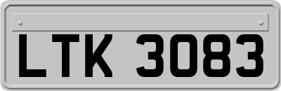 LTK3083