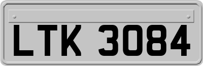 LTK3084