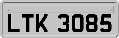 LTK3085