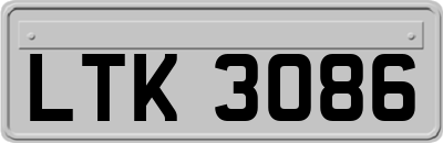 LTK3086