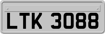 LTK3088