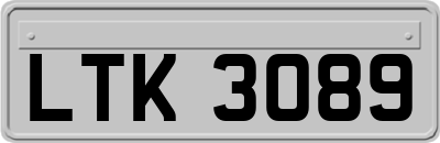LTK3089