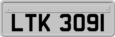LTK3091