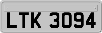 LTK3094