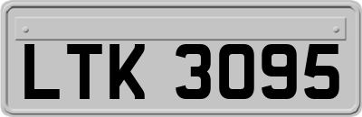 LTK3095