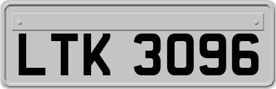 LTK3096