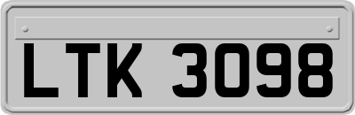 LTK3098