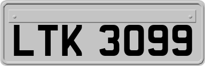 LTK3099