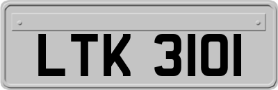 LTK3101
