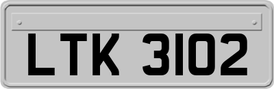 LTK3102
