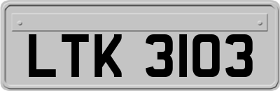LTK3103